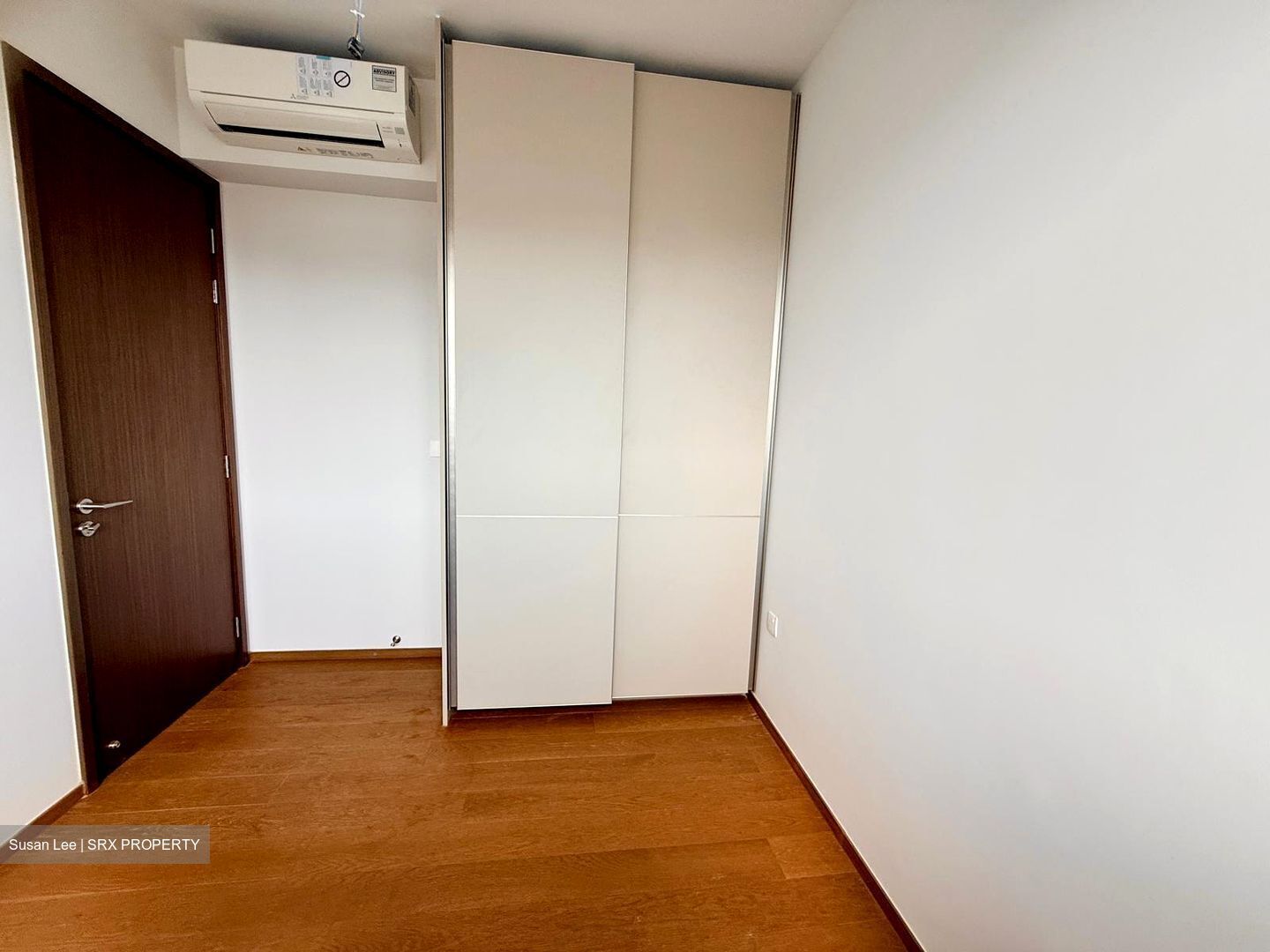 Grand Dunman (D15), Apartment #628067871